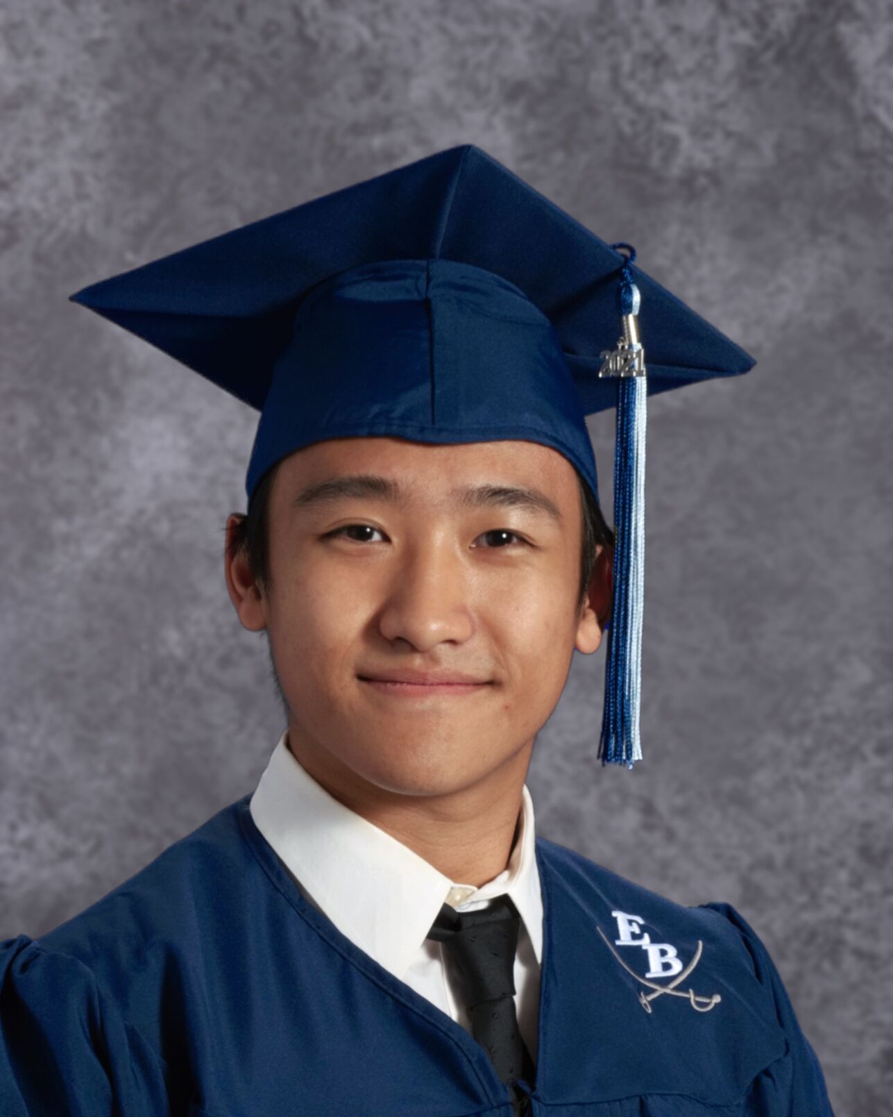 0154_Yang_James_01.jpg